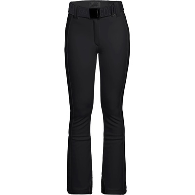Goldbergh Дамски ски панталон Goldbergh Women's Pippa Ski Pants Ski trousers - Black - размер 46 (EU) (107-3913-0118)