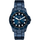Fossil FS6166