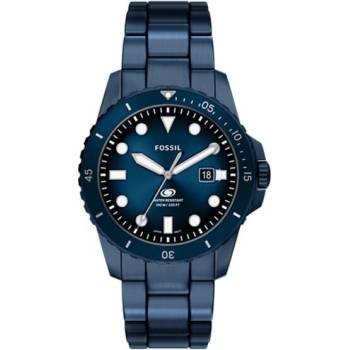Fossil FS6166