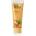 Ecodenta Toothpaste Wild Strawberry Flavoured Пасти за зъби 75 ml