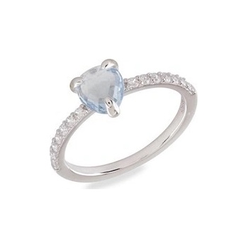 Vilmas Amoretti C8S42444