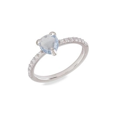 Vilmas Amoretti C8S42444