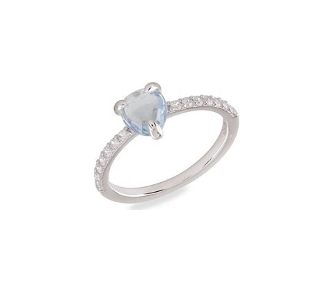 Vilmas Amoretti C8S42444