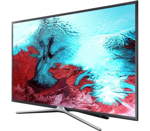 Samsung UE40K5502