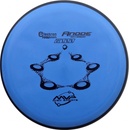 MVP Anode Electron Firm