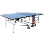 Sponeta S5-73e Outdoor