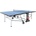 Sponeta S5-73e Outdoor