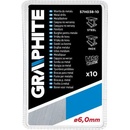 Graphite 57H038-10