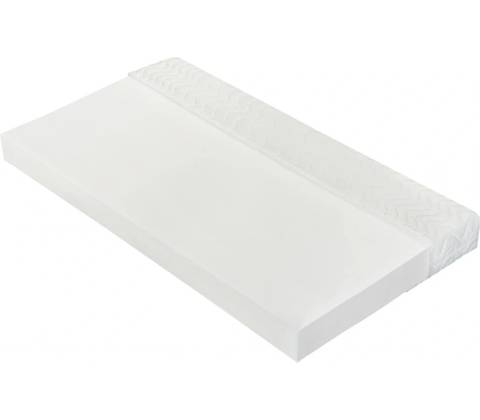 Idea Nábytek CLASSIC PLUS