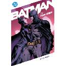 Batman by Tom King Book Two