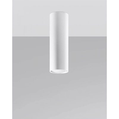 Sollux SL.0997
