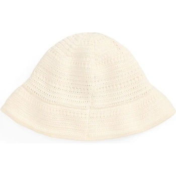 Ralph Lauren Детска памучна капела Polo Ralph Lauren (313A11249003)