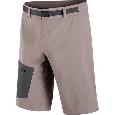 Salomon Мъжки къси панталони Salomon Outerpath Utility Shorts - Iron (012-3559-0311)