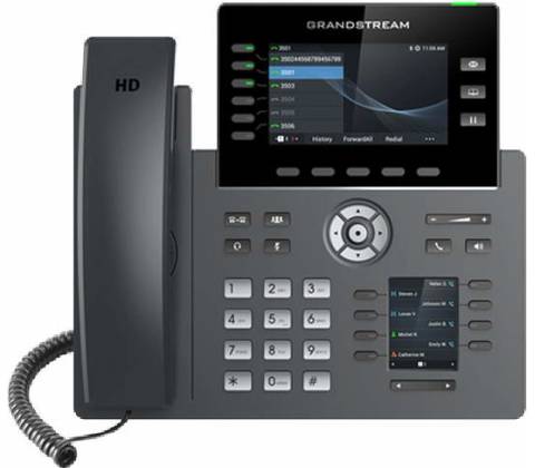 Grandstream GRP2616