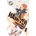 HAIKYU 1