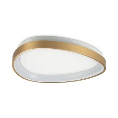 Ideal Lux 372051