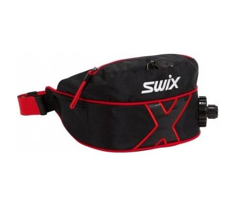 SWIX SW035