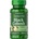 Puritan's Pride Black Cohosh 540 mg [100 капсули]