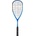 Dunlop FX125
