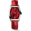 Longines L2.142.4.09.2