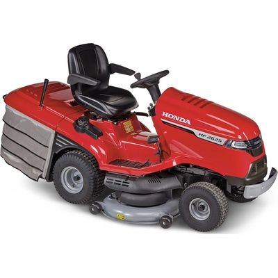 Honda HF 2417 HTE
