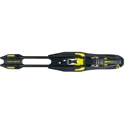 Fischer Race Combi IFP 2021/22