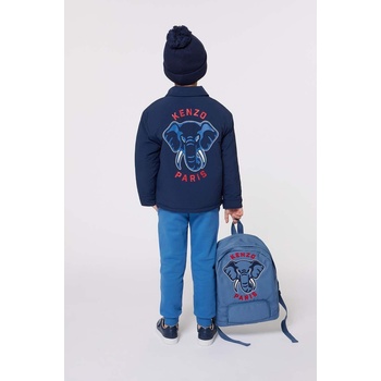 KENZO Детско яке Kenzo Kids (K60721.86.108)
