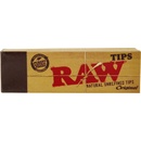 RAW Original Tips