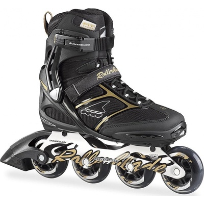 Rollerblade SPARK 80 lady