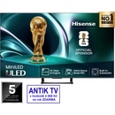 Hisense 65U7Q