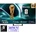 Hisense 65U7Q