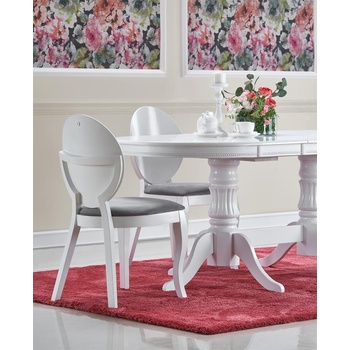 Image 1 of Halmar Разтегателна трапезна маса JOSEPH (halmar/JOSEPH/tarble)