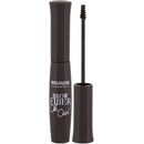 Bourjois Brow Fiber Oh Oui! riasenka na obočie 03 Brun 6,8 ml