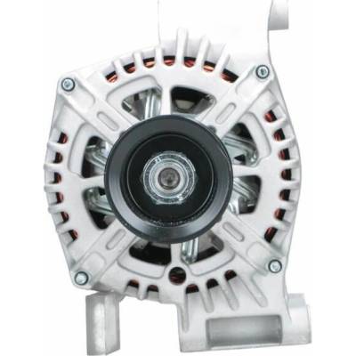 Generátor BV PSH 505.572.090.001 (505572090001)