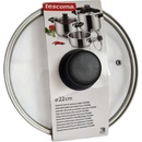 Tescoma Univerzálna pokrievka pre tlakové hrnce 22cm