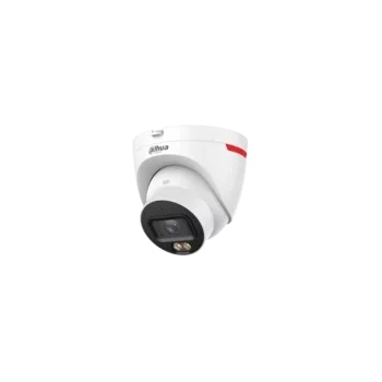 Image 1 of Dahua IPC-HDW2449T-S-LED-0360B-PRO-S1