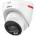 Dahua IPC-HDW2449T-S-LED-0360B-PRO-S1