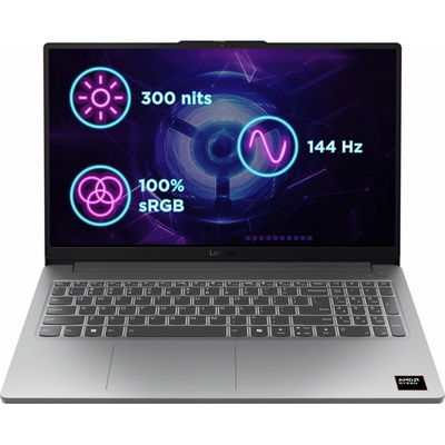 Lenovo LOQ 15ARP10E 83S000FMCK