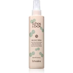 Echosline Sea Salt Spray спрей за коса с морски соли 200ml