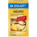 Dolgit Neuro 30 kapsúl