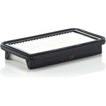 Mann-filter Въздушен филтър mann-filter c 23 004 Въздушен филтър
