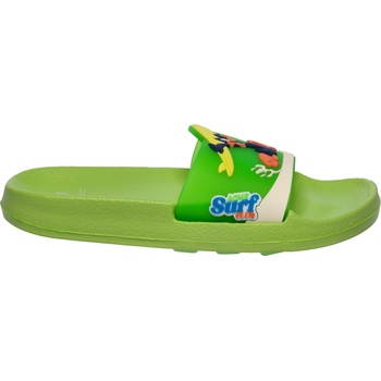 Warner Bros. Interactive Zakki iii 28