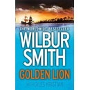 Golden Lion