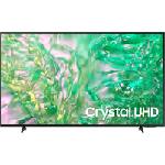 Samsung UE55DU8072