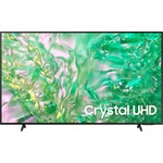Samsung UE55DU8072
