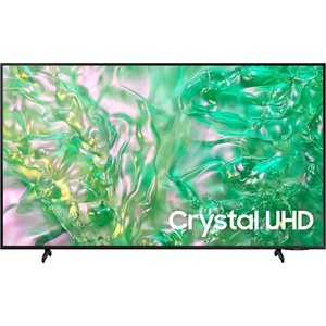 Samsung UE55DU8072