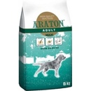Araton Dog Adult Maxi 15 kg