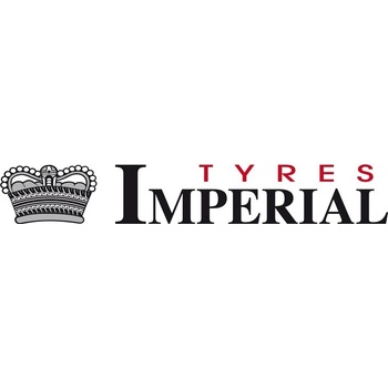 Imperial All Season Driver 225/40 R18 92Y
