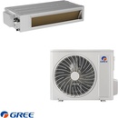 Gree GUD160PH1/A-S / GUD160W1/NhA-X