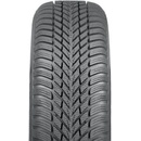 Nokian Tyres SNOWPROOF 2 215/55 R17 94H